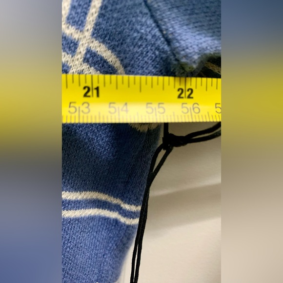 Ethan Pierce polo size L NWT - Picture 9 of 9